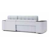 Гринвич NEXT 22 распродажа