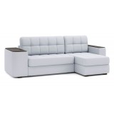 Гринвич NEXT 22 недорого