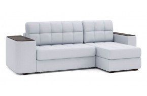 Угловой диван Гринвич NEXT 22