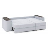 Гринвич NEXT 22 фото