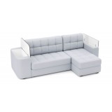 Гринвич NEXT 22 недорого