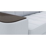 Гринвич NEXT 22 купить