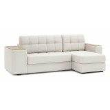 Гринвич NEXT 22 декор дуб каньон недорого