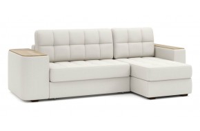 Угловой диван Гринвич NEXT 22 декор дуб каньон