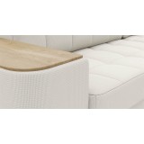 Гринвич NEXT 22 декор дуб каньон фото