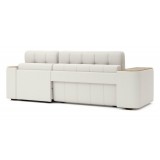 Гринвич NEXT 22 декор дуб каньон купить