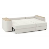 Гринвич NEXT 22 декор дуб каньон недорого