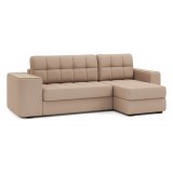 Гринвич NEXT 22 декор дуб каньон недорого