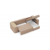 Гринвич NEXT 22 декор дуб каньон от производителя