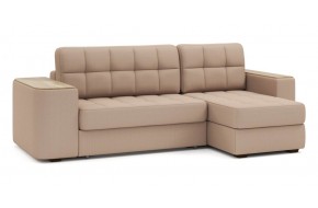 Угловой диван Гринвич NEXT 22 декор дуб каньон