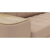 Гринвич NEXT 22 декор дуб каньон фото