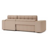 Гринвич NEXT 22 декор дуб каньон недорого