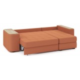 Гринвич NEXT 22 декор дуб каньон распродажа