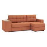 Гринвич NEXT 22 декор дуб каньон недорого