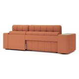 Гринвич NEXT 22 декор дуб каньон от производителя