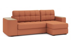 Угловой диван Гринвич NEXT 22 декор дуб каньон