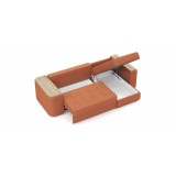 Гринвич NEXT 22 декор дуб каньон от производителя