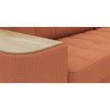 Гринвич NEXT 22 декор дуб каньон недорого