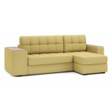 Гринвич NEXT 22 декор дуб каньон недорого