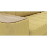 Гринвич NEXT 22 декор дуб каньон от производителя