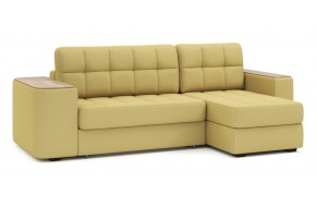 Угловой диван Гринвич NEXT 22 декор дуб каньон