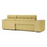 Гринвич NEXT 22 декор дуб каньон недорого