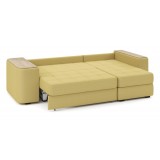 Гринвич NEXT 22 декор дуб каньон от производителя