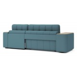 Гринвич NEXT 22 декор дуб каньон купить