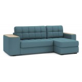 Гринвич NEXT 22 декор дуб каньон недорого