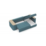 Гринвич NEXT 22 декор дуб каньон от производителя