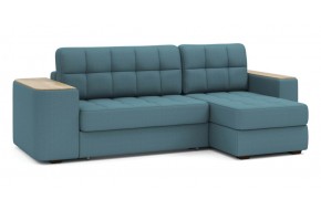 Угловой диван Гринвич NEXT 22 декор дуб каньон