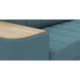 Гринвич NEXT 22 декор дуб каньон купить