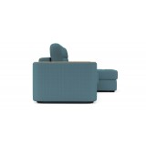 Гринвич NEXT 22 декор дуб каньон распродажа