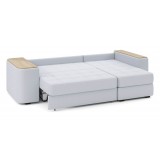 Гринвич NEXT 22 декор дуб каньон купить