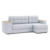 Гринвич NEXT 22 декор дуб каньон недорого