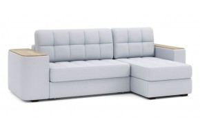 Угловой диван Гринвич NEXT 22 декор дуб каньон