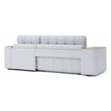 Гринвич NEXT 22 декор дуб каньон фото