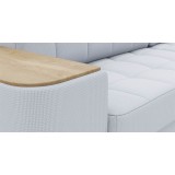 Гринвич NEXT 22 декор дуб каньон распродажа