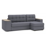 Гринвич NEXT 22 декор дуб каньон недорого