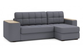 Угловой диван Гринвич NEXT 22 декор дуб каньон