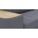 Гринвич NEXT 22 декор дуб каньон купить