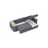 Гринвич NEXT 22 декор дуб каньон от производителя