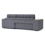 Гринвич NEXT 22 декор дуб каньон недорого