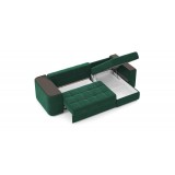 Гринвич NEXT 22 купить