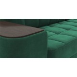 Гринвич NEXT 22 распродажа