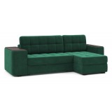 Гринвич NEXT 22 недорого