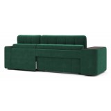 Гринвич NEXT 22 от производителя