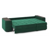 Гринвич NEXT 22 фото