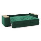 Гринвич NEXT 22 декор дуб каньон купить