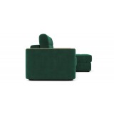 Гринвич NEXT 22 декор дуб каньон распродажа